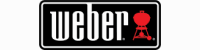 Weber Grills US